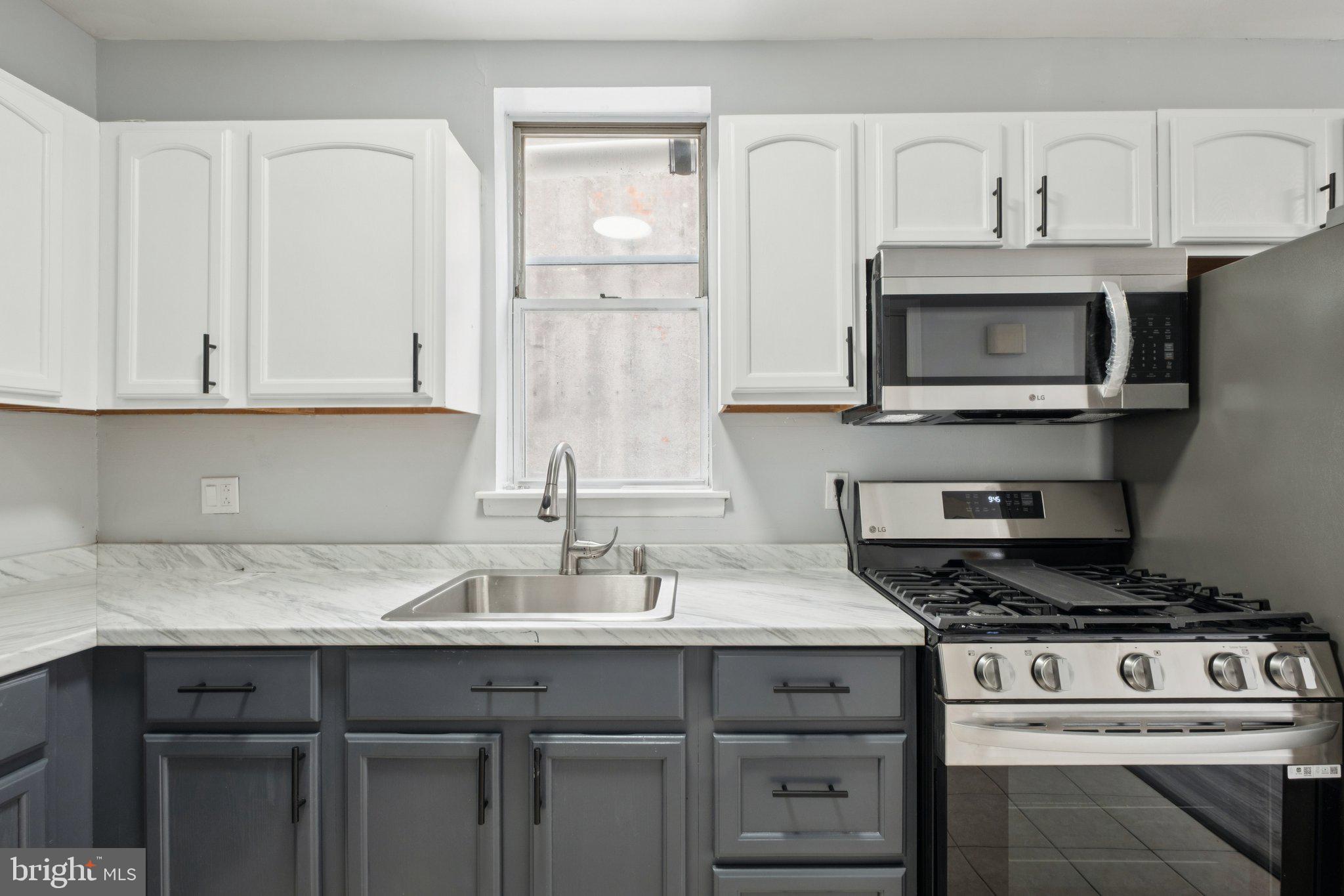 1044 SOUTH STREET 46