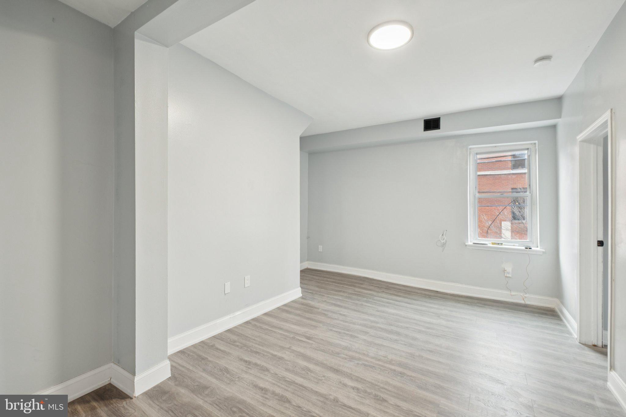 1044 SOUTH STREET 46