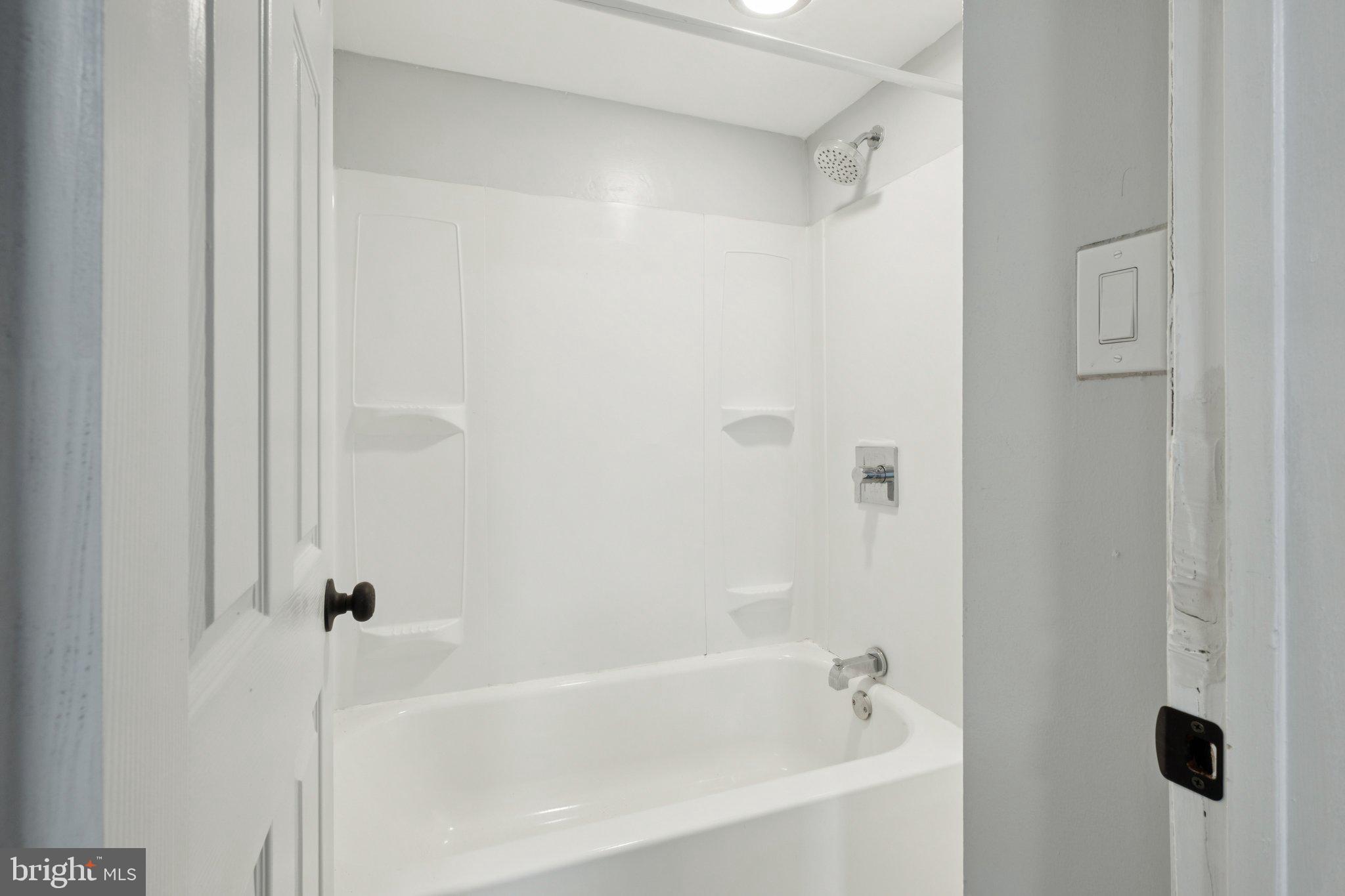 1044 SOUTH STREET 46