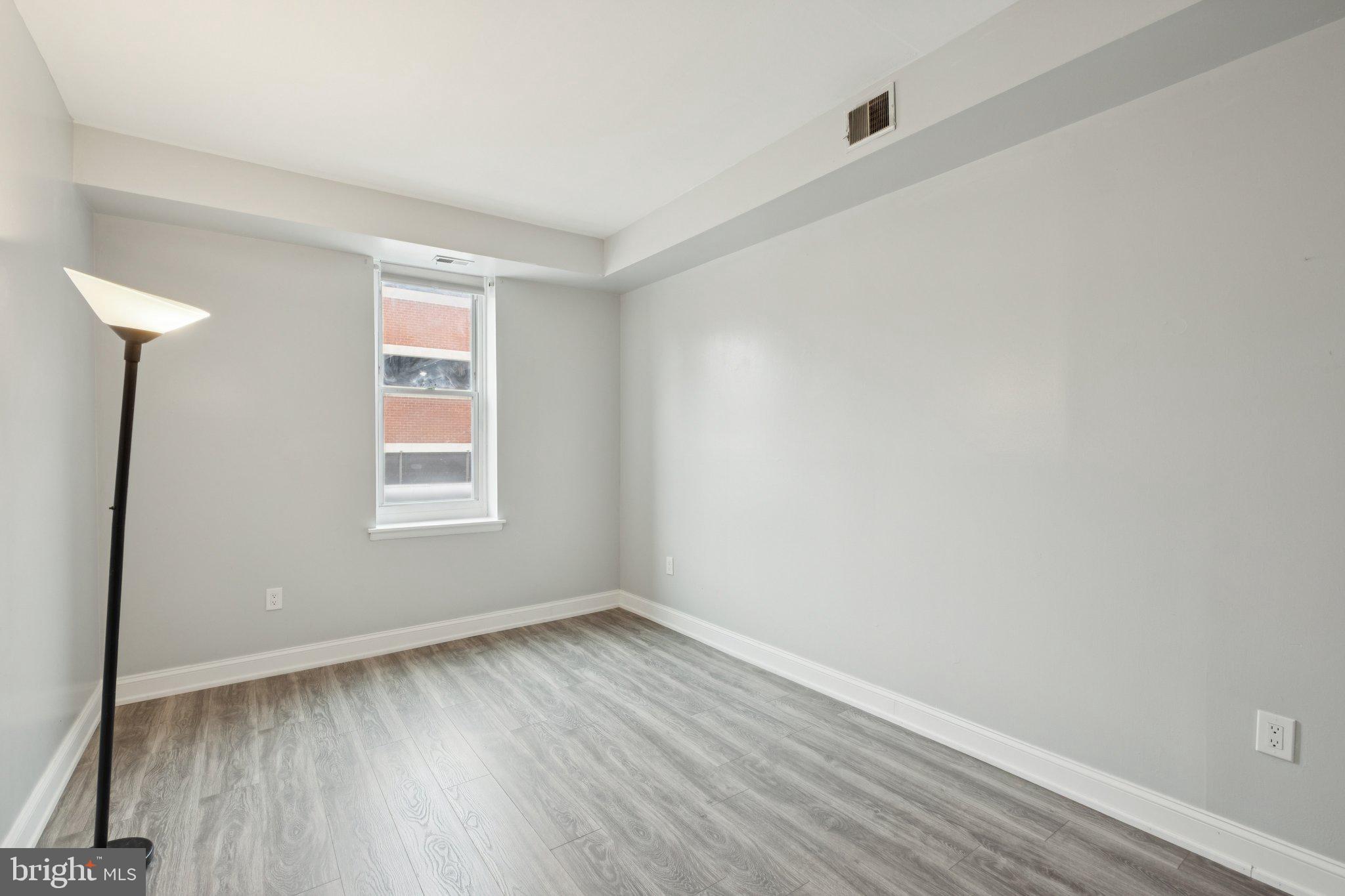 1044 SOUTH STREET 46