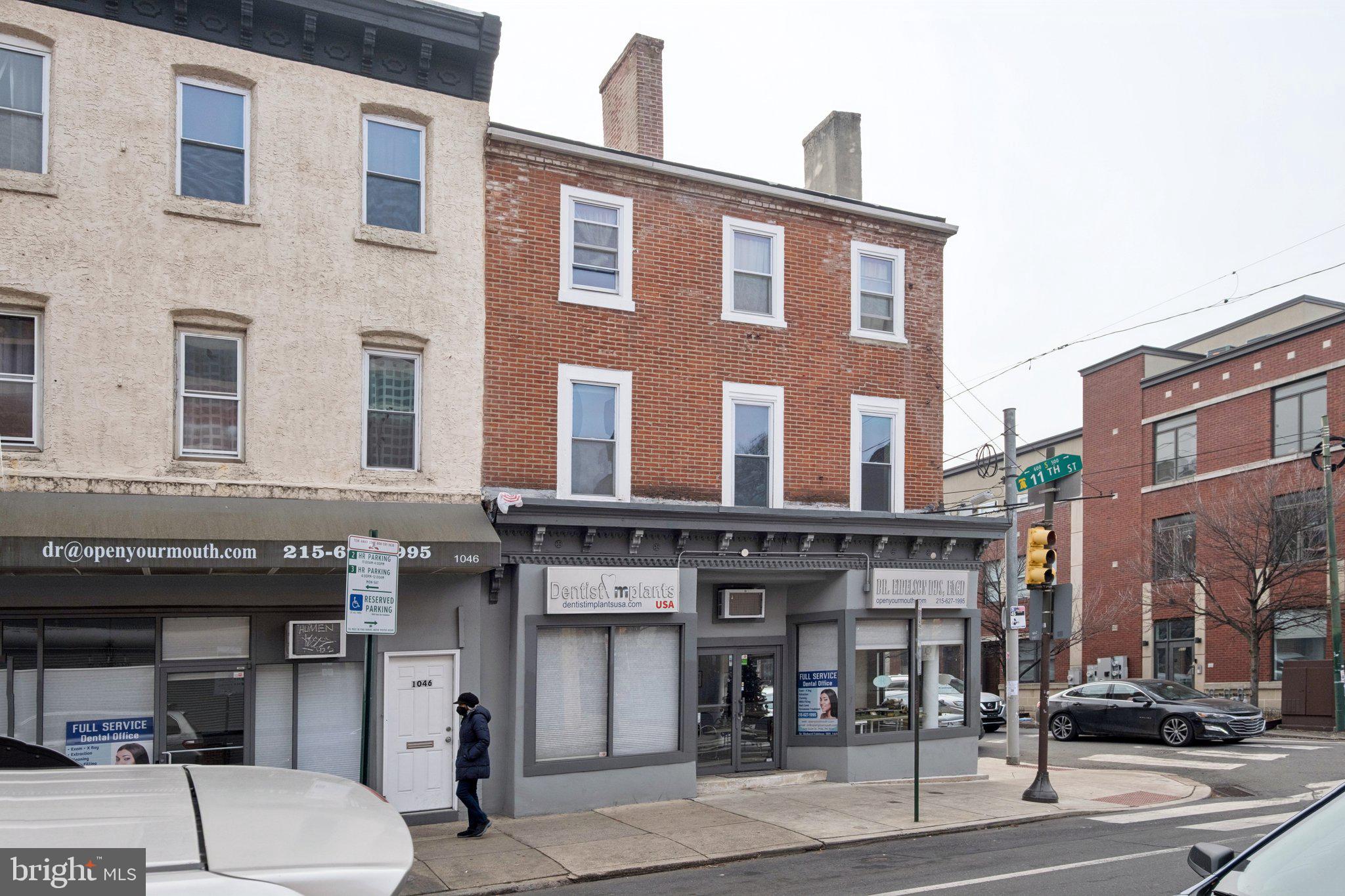 1044 SOUTH STREET 46