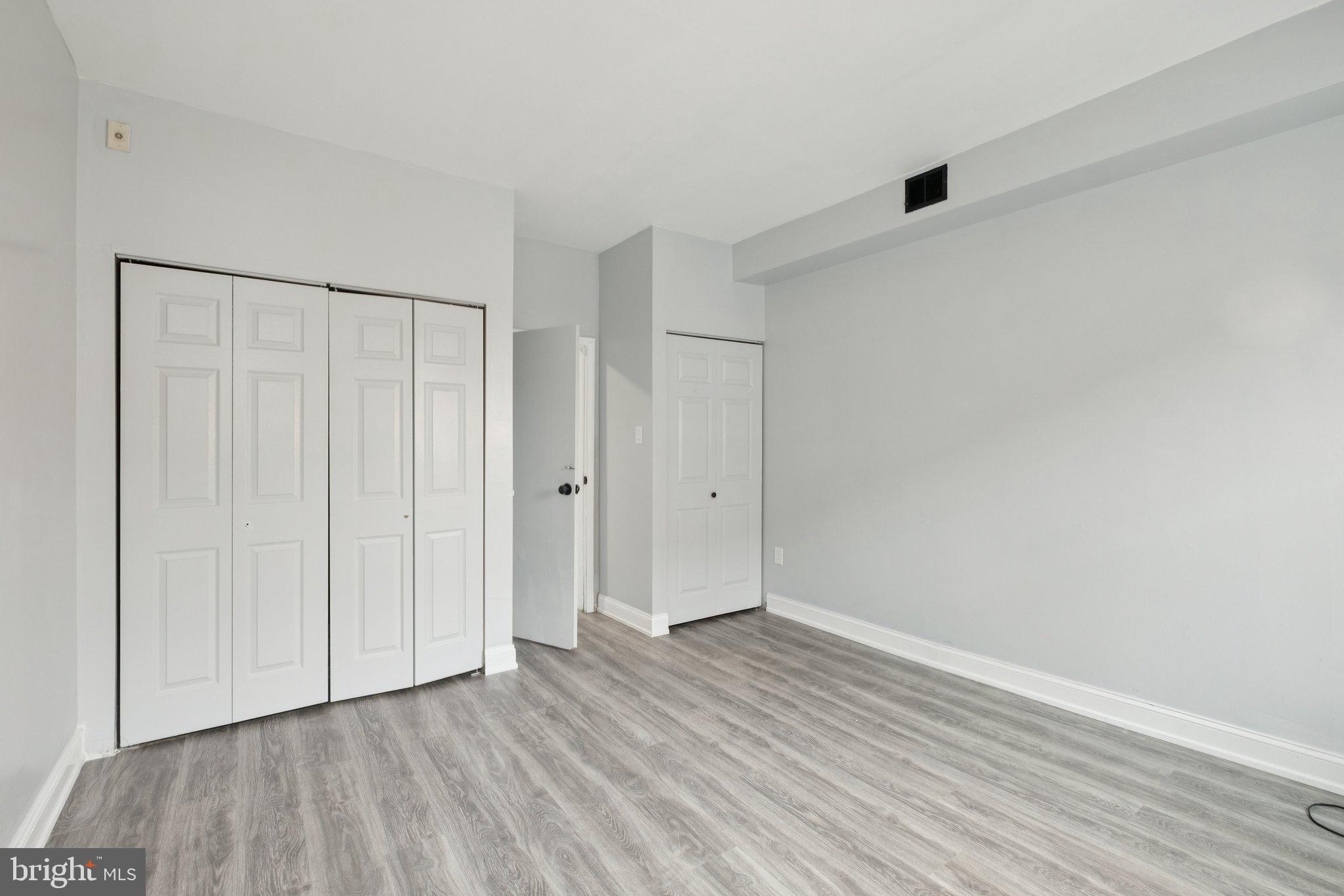 1044 SOUTH STREET 46