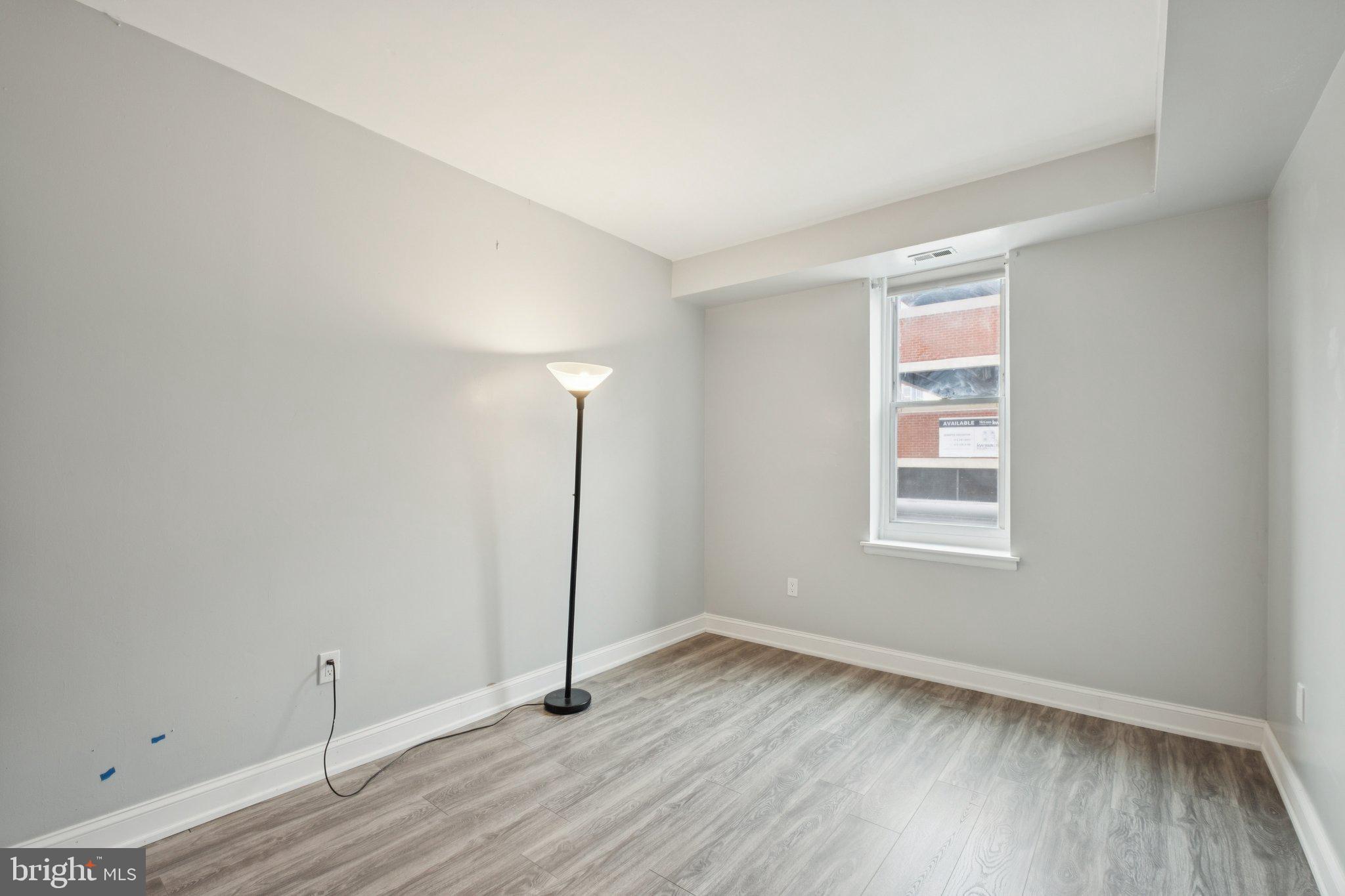 1044 SOUTH STREET 46