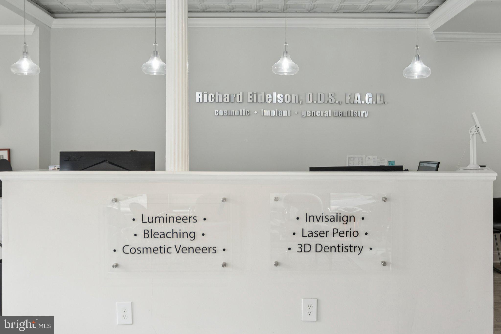 1044 SOUTH STREET 46