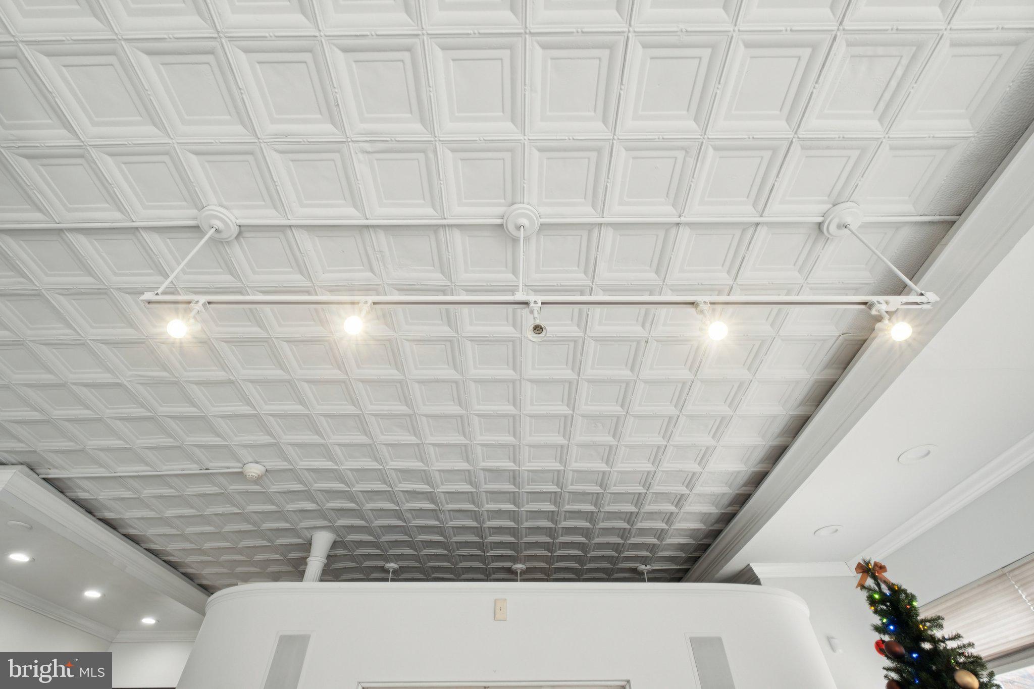 1044 SOUTH STREET 46