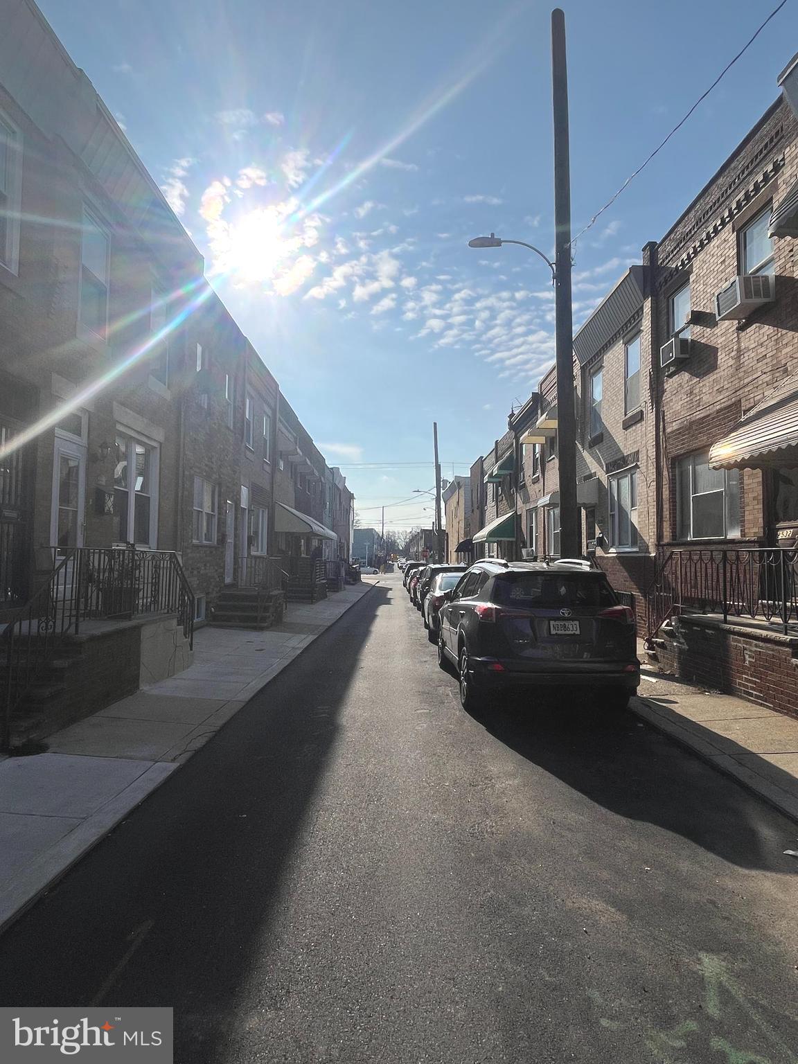 2526 S JUNIPER STREET