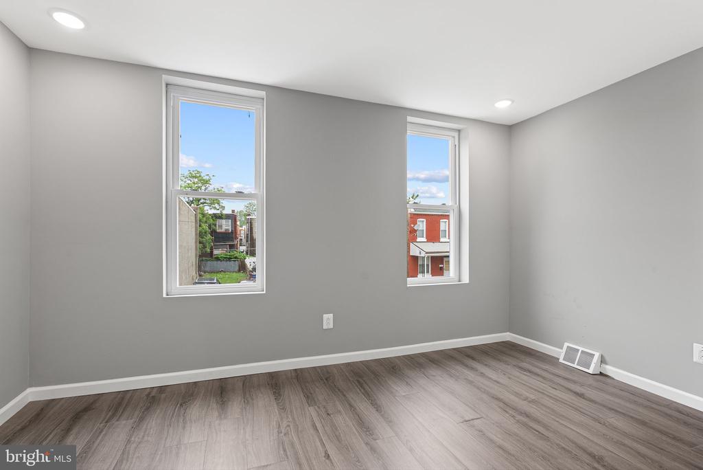 415 N 59TH STREET