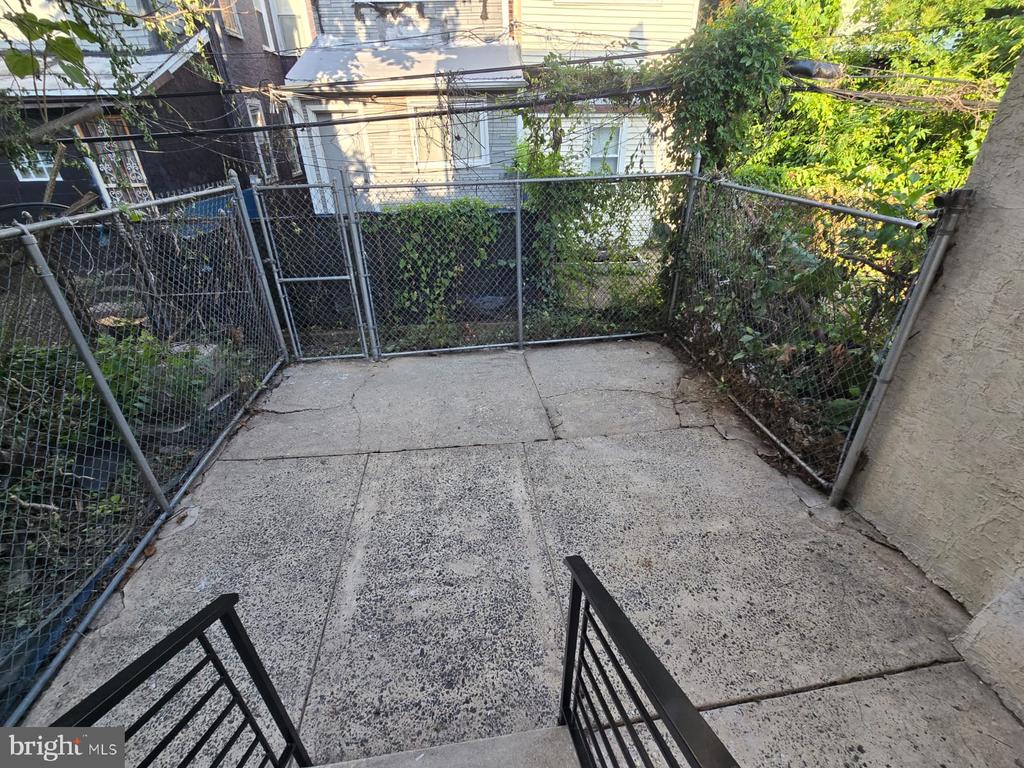 415 N 59TH STREET