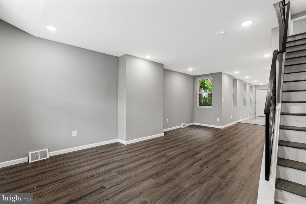 415 N 59TH STREET