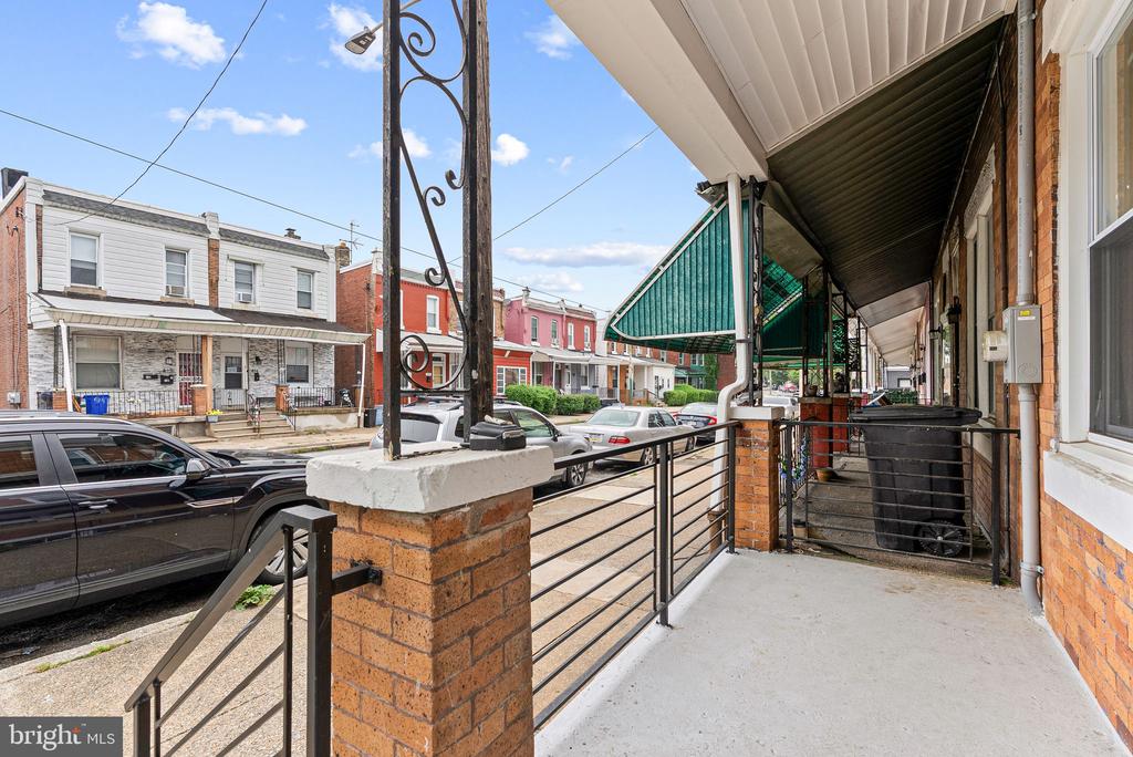 415 N 59TH STREET