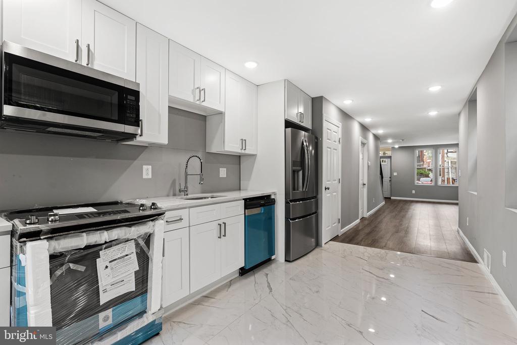415 N 59TH STREET