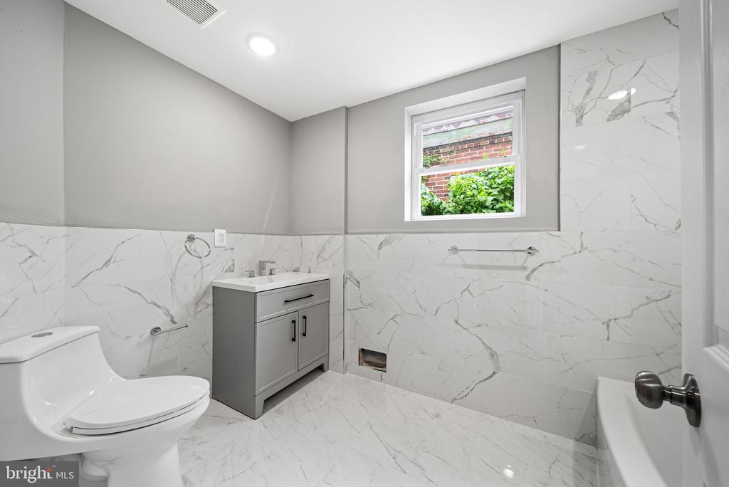 415 N 59TH STREET