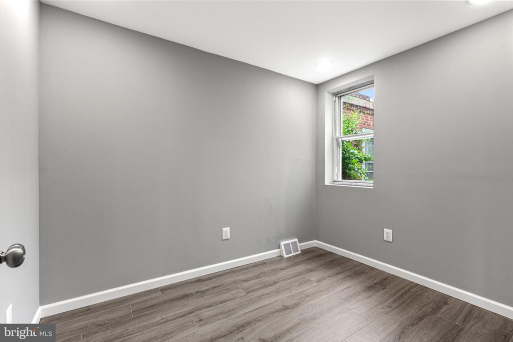 415 N 59TH STREET