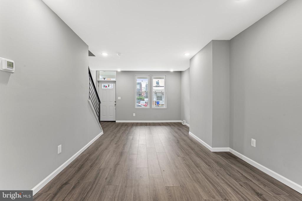 415 N 59TH STREET