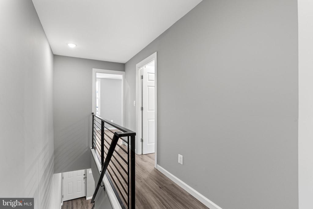 415 N 59TH STREET