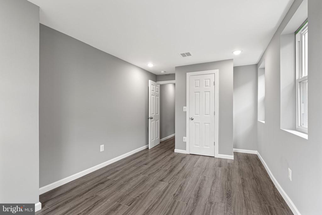 415 N 59TH STREET