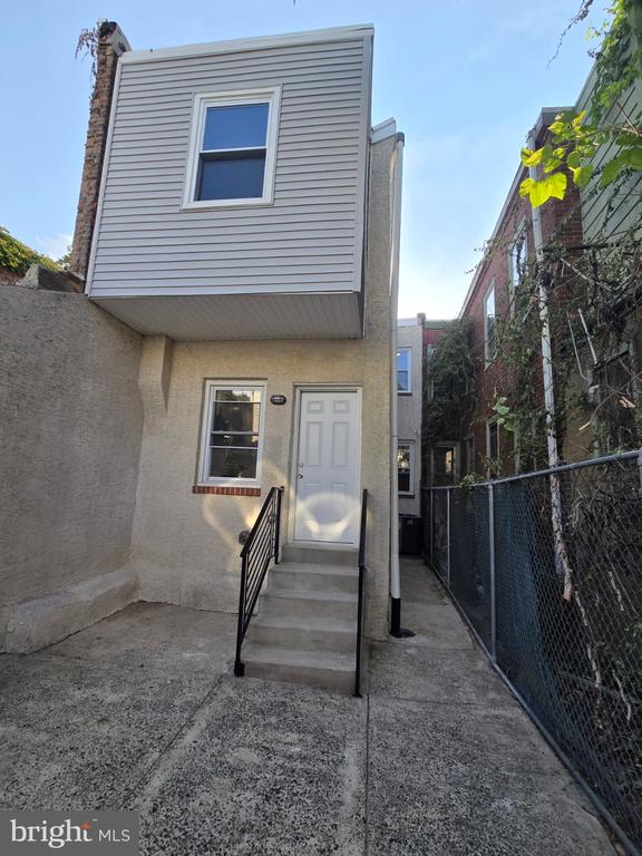 415 N 59TH STREET