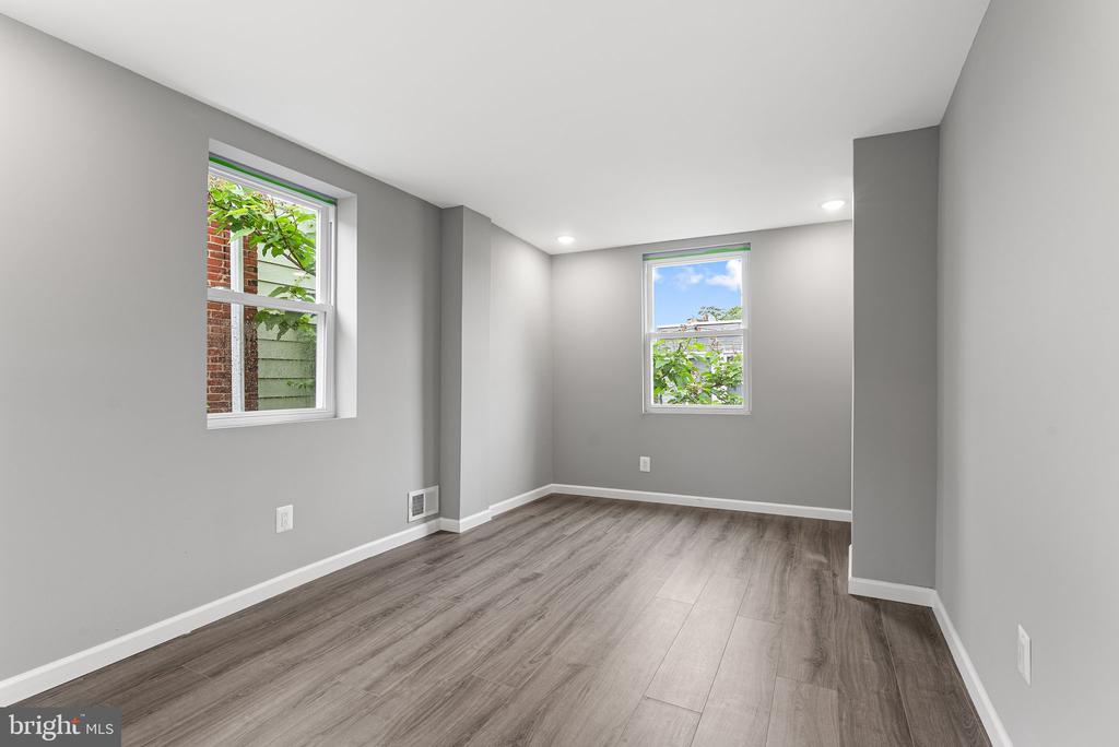 415 N 59TH STREET