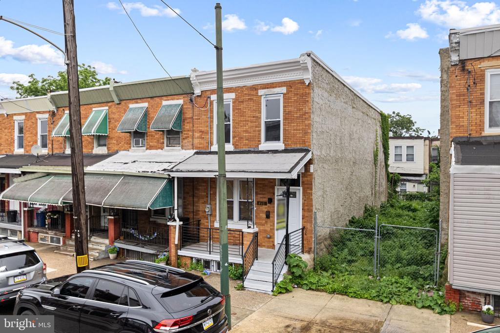 415 N 59TH STREET