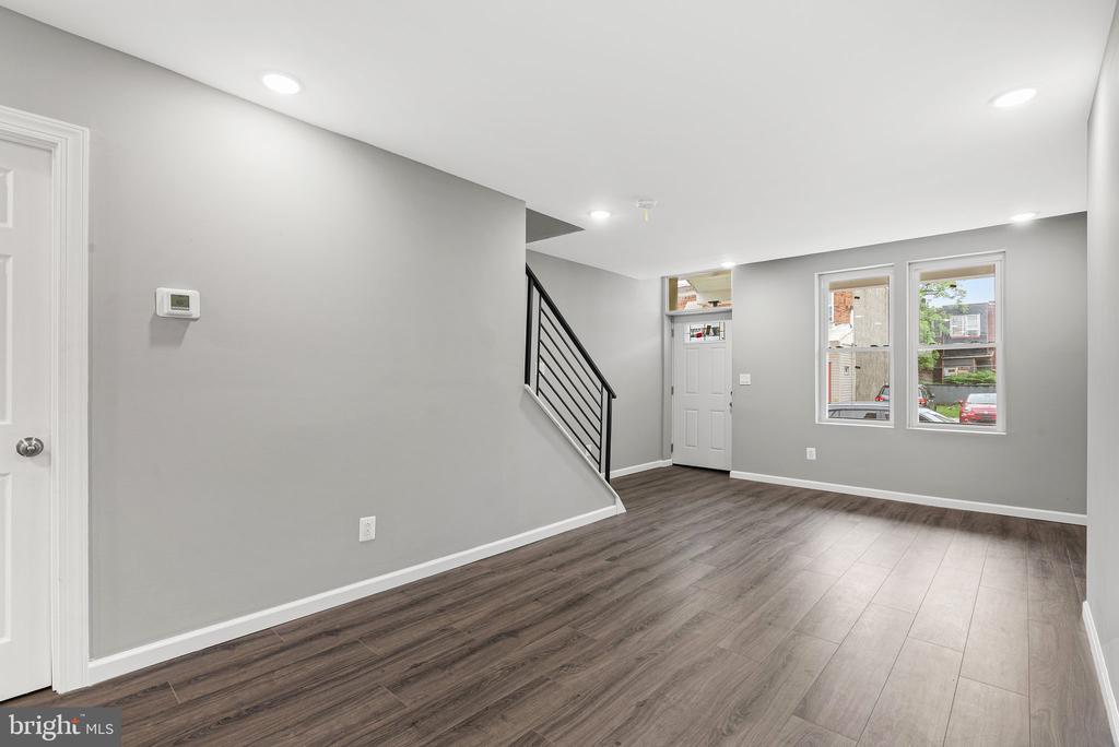 415 N 59TH STREET