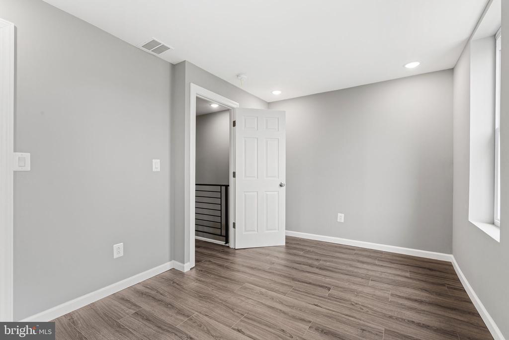 415 N 59TH STREET