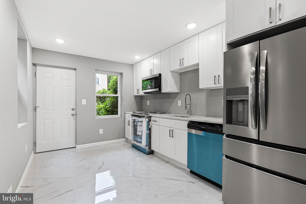 415 N 59TH STREET