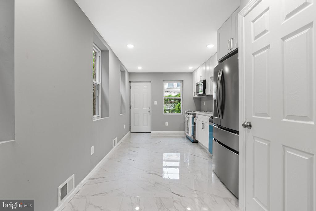 415 N 59TH STREET