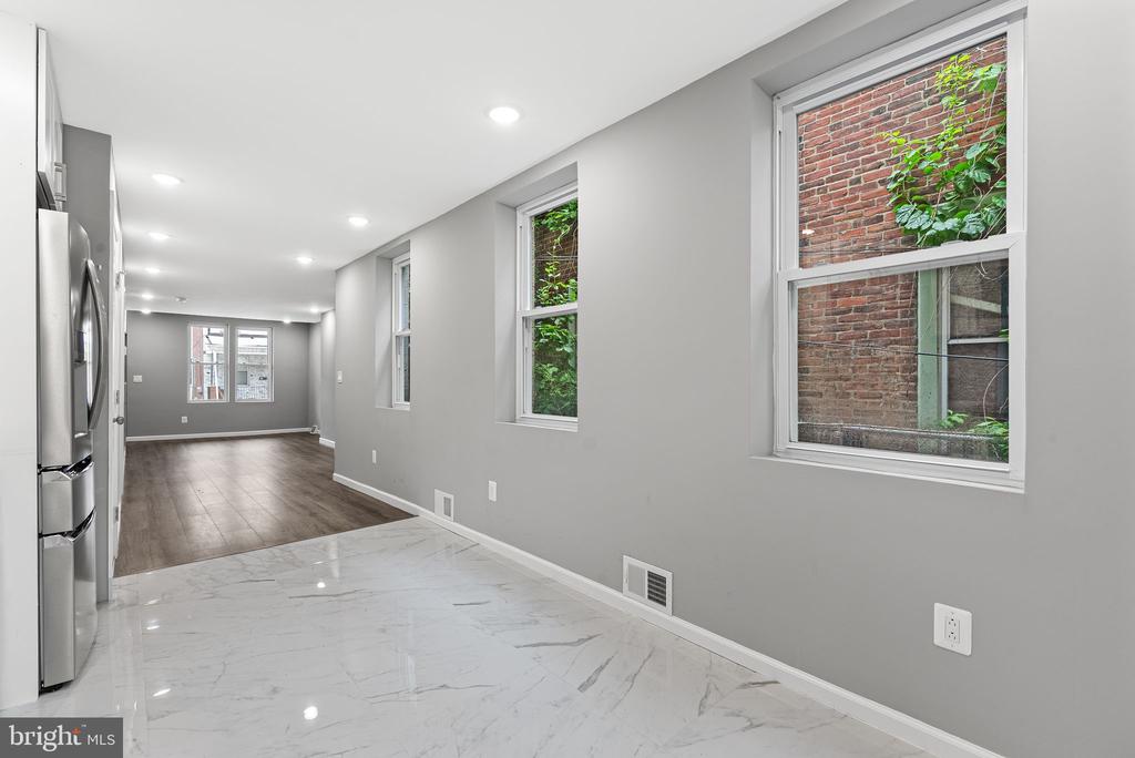 415 N 59TH STREET