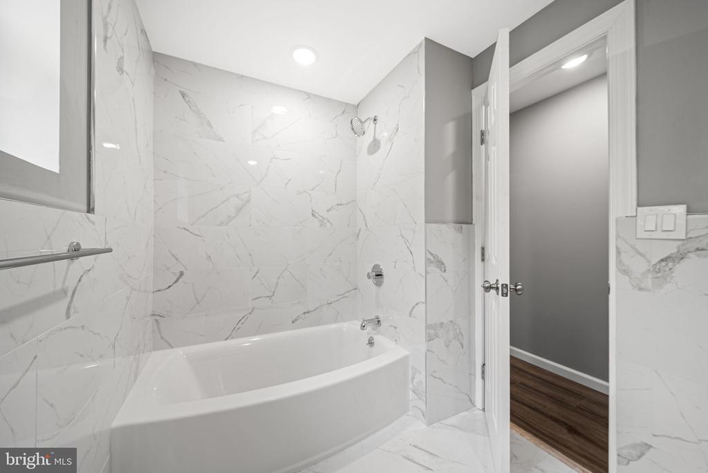 415 N 59TH STREET