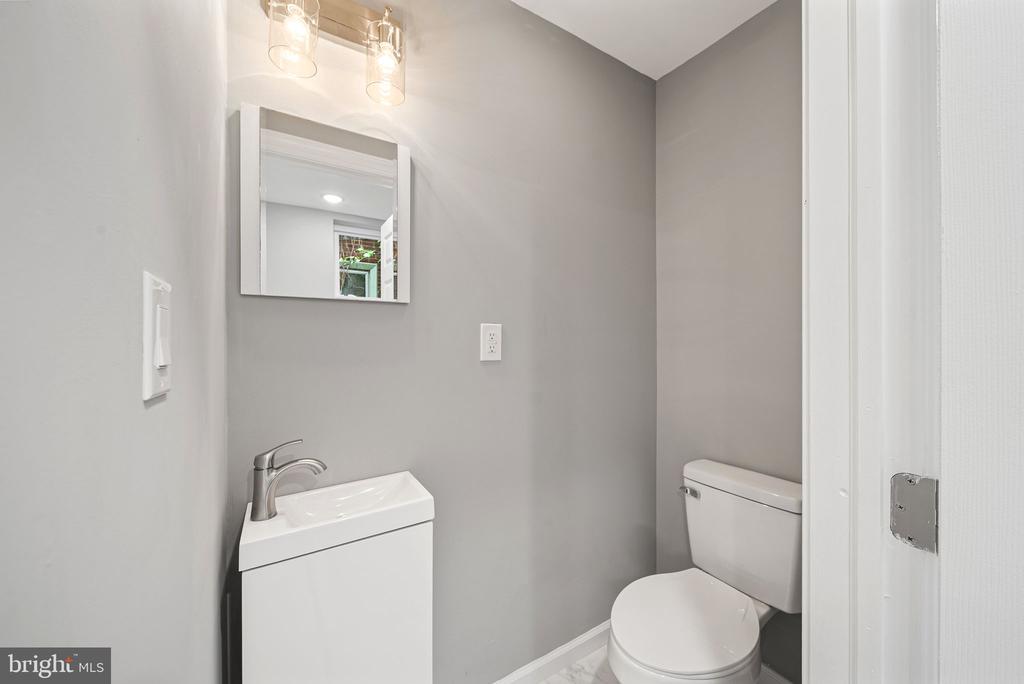 415 N 59TH STREET
