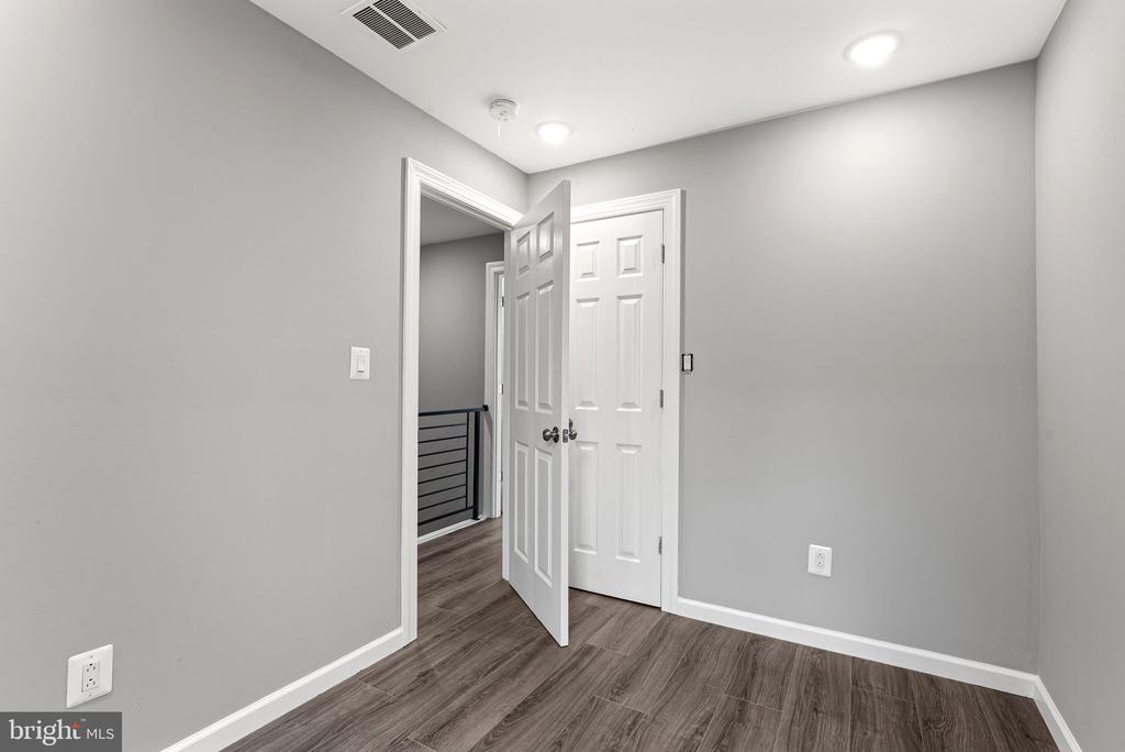 415 N 59TH STREET