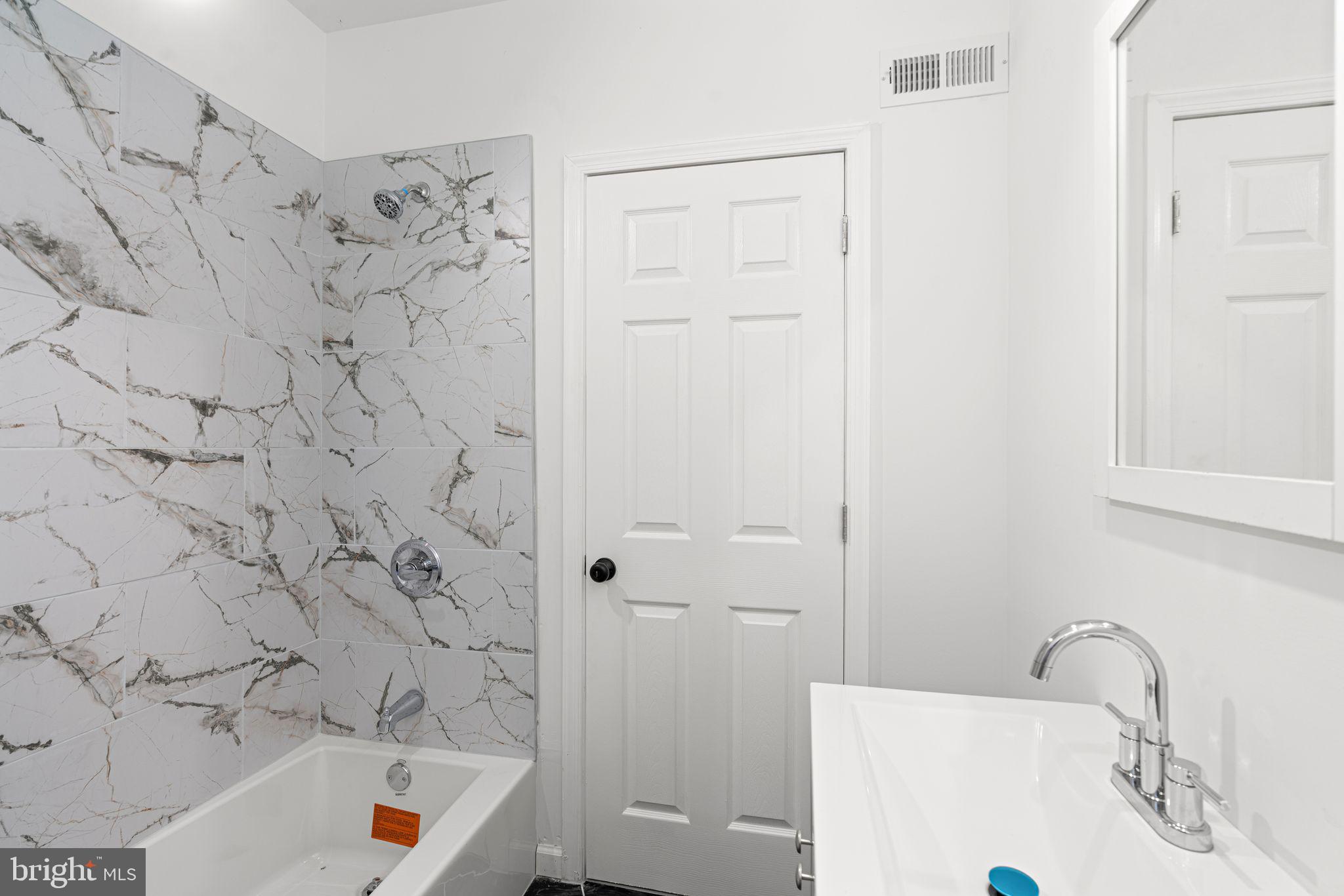 5514 BROOMALL STREET