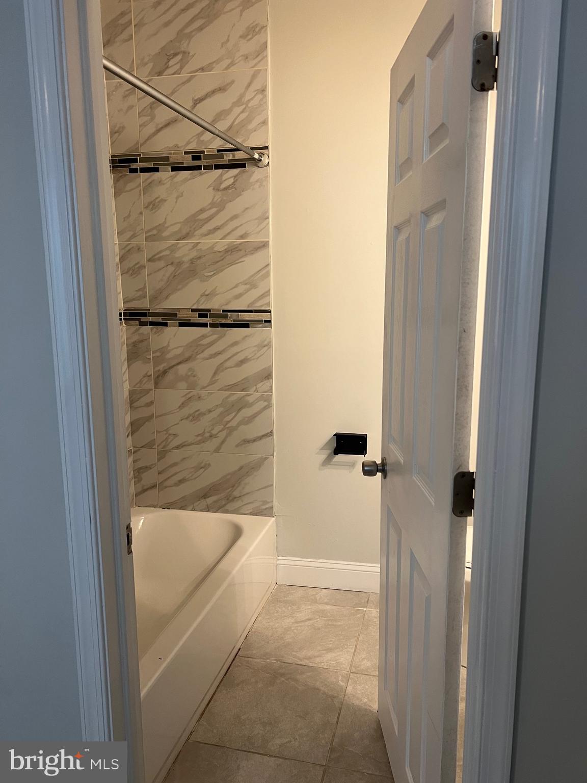 1711 S RINGGOLD STREET