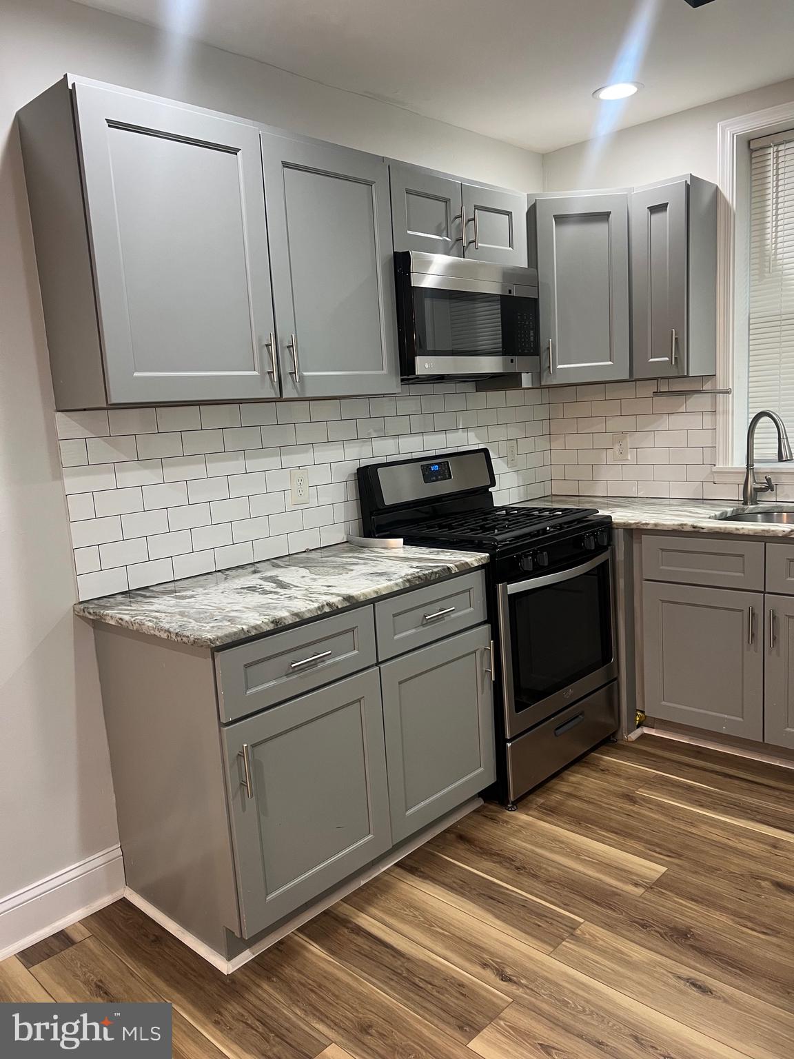 1711 S RINGGOLD STREET