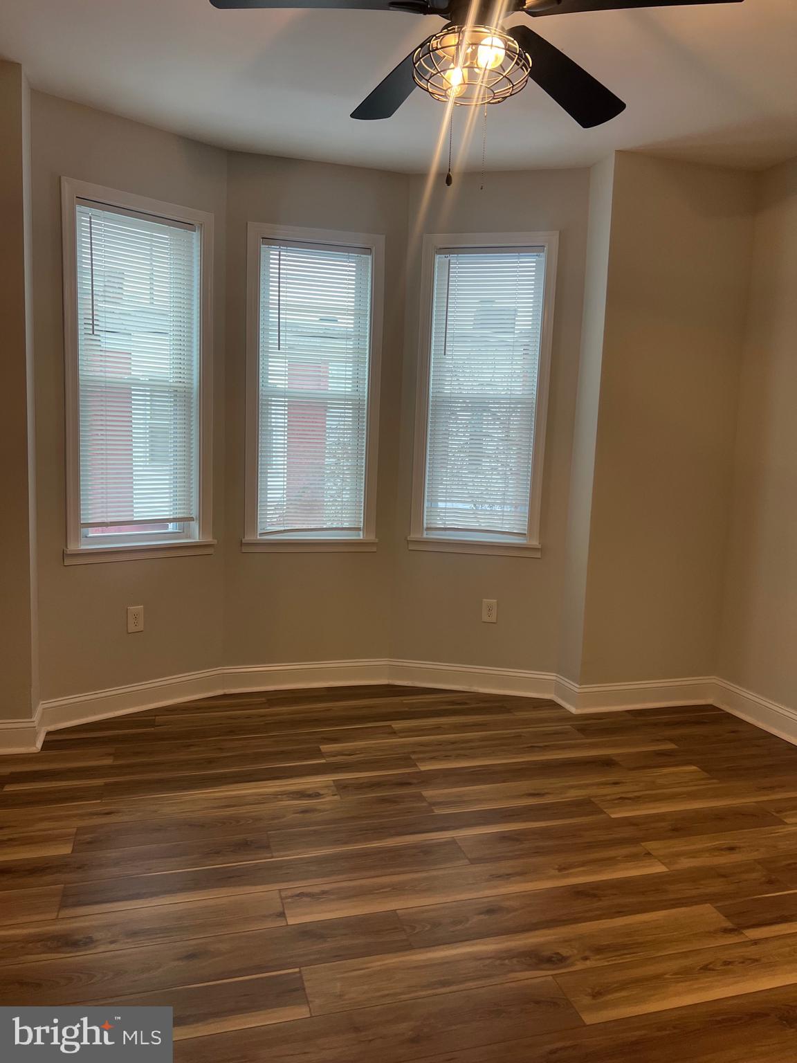 1711 S RINGGOLD STREET