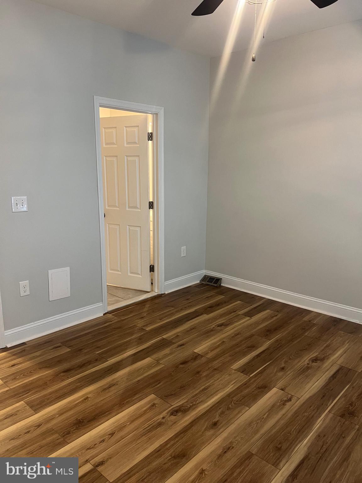 1711 S RINGGOLD STREET