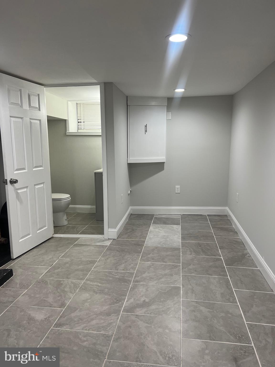 1711 S RINGGOLD STREET