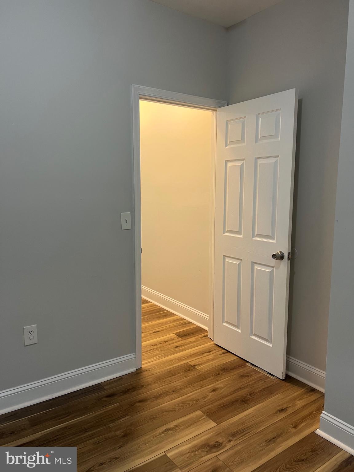 1711 S RINGGOLD STREET