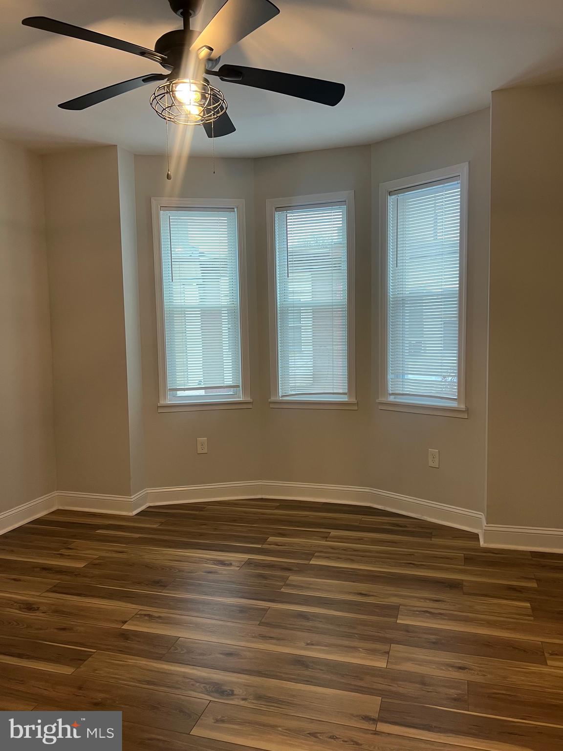 1711 S RINGGOLD STREET