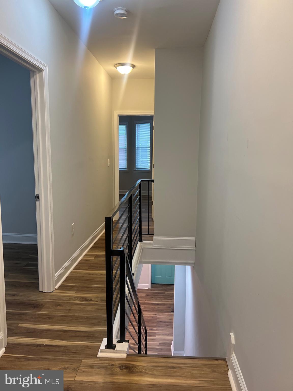 1711 S RINGGOLD STREET