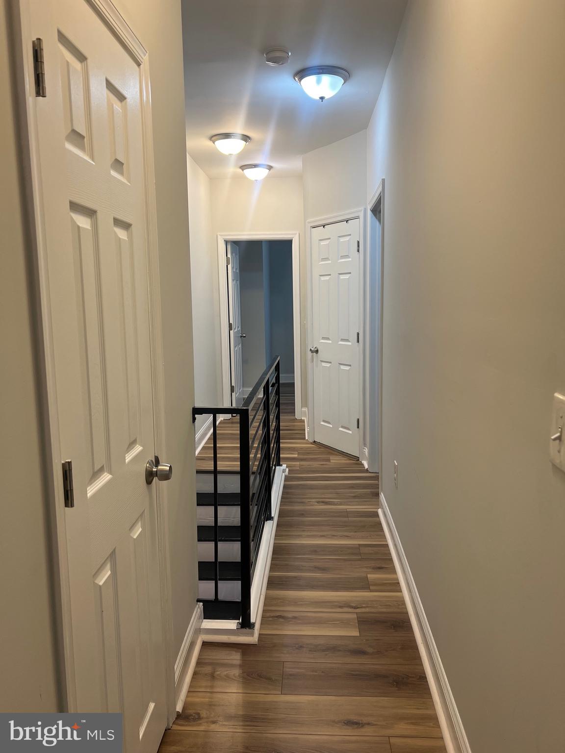 1711 S RINGGOLD STREET