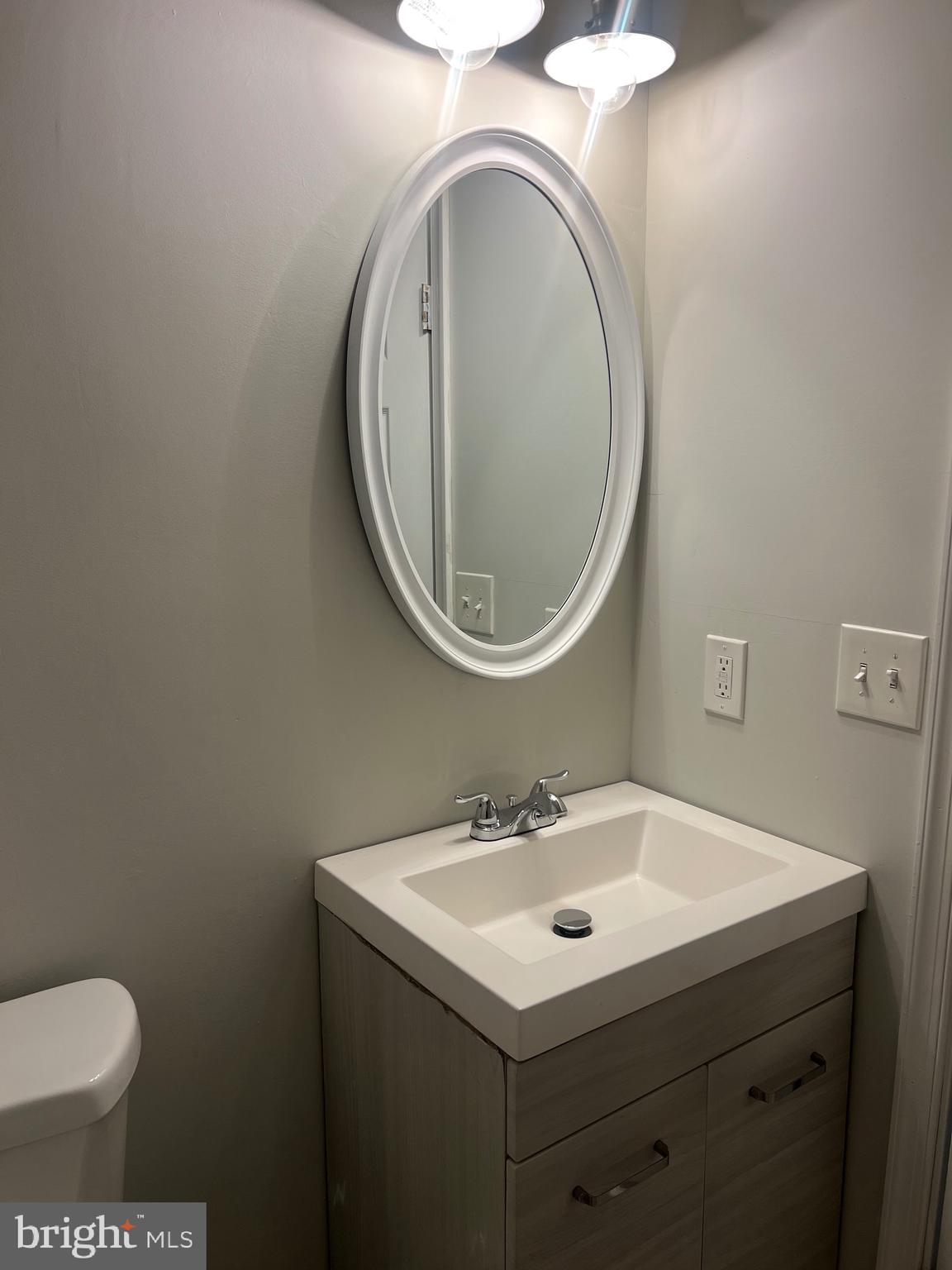 1711 S RINGGOLD STREET