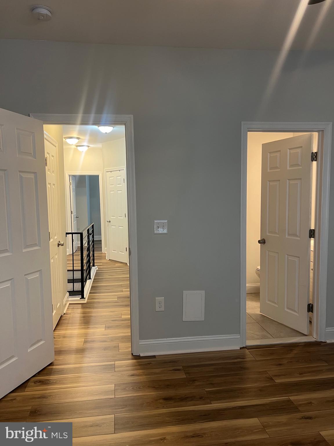 1711 S RINGGOLD STREET