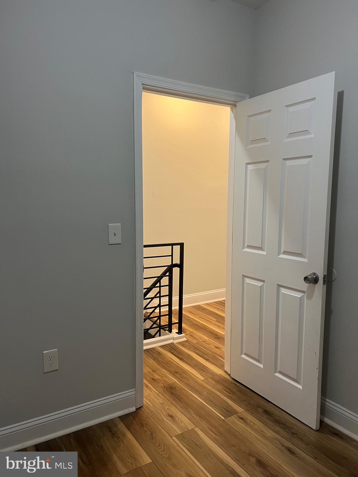 1711 S RINGGOLD STREET