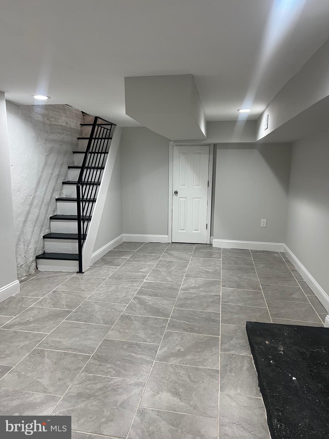 1711 S RINGGOLD STREET