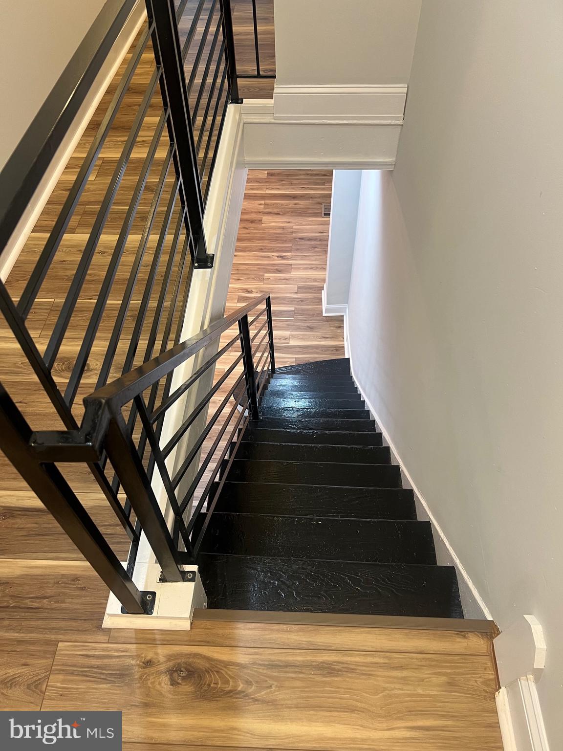 1711 S RINGGOLD STREET