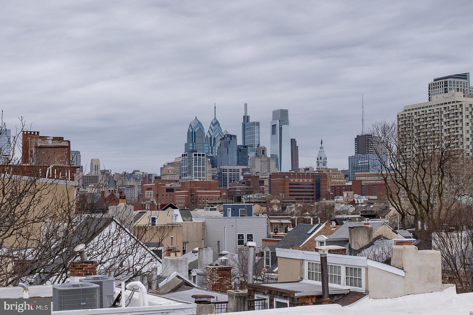 524 S 3RD STREET 3RD FLOOR