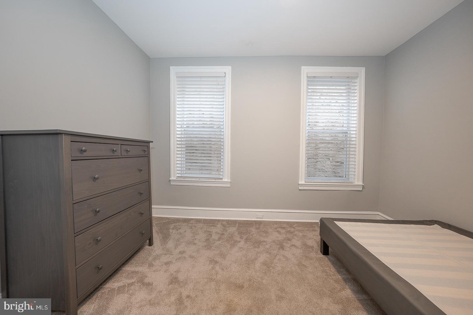 524 S 3RD STREET 3RD FLOOR