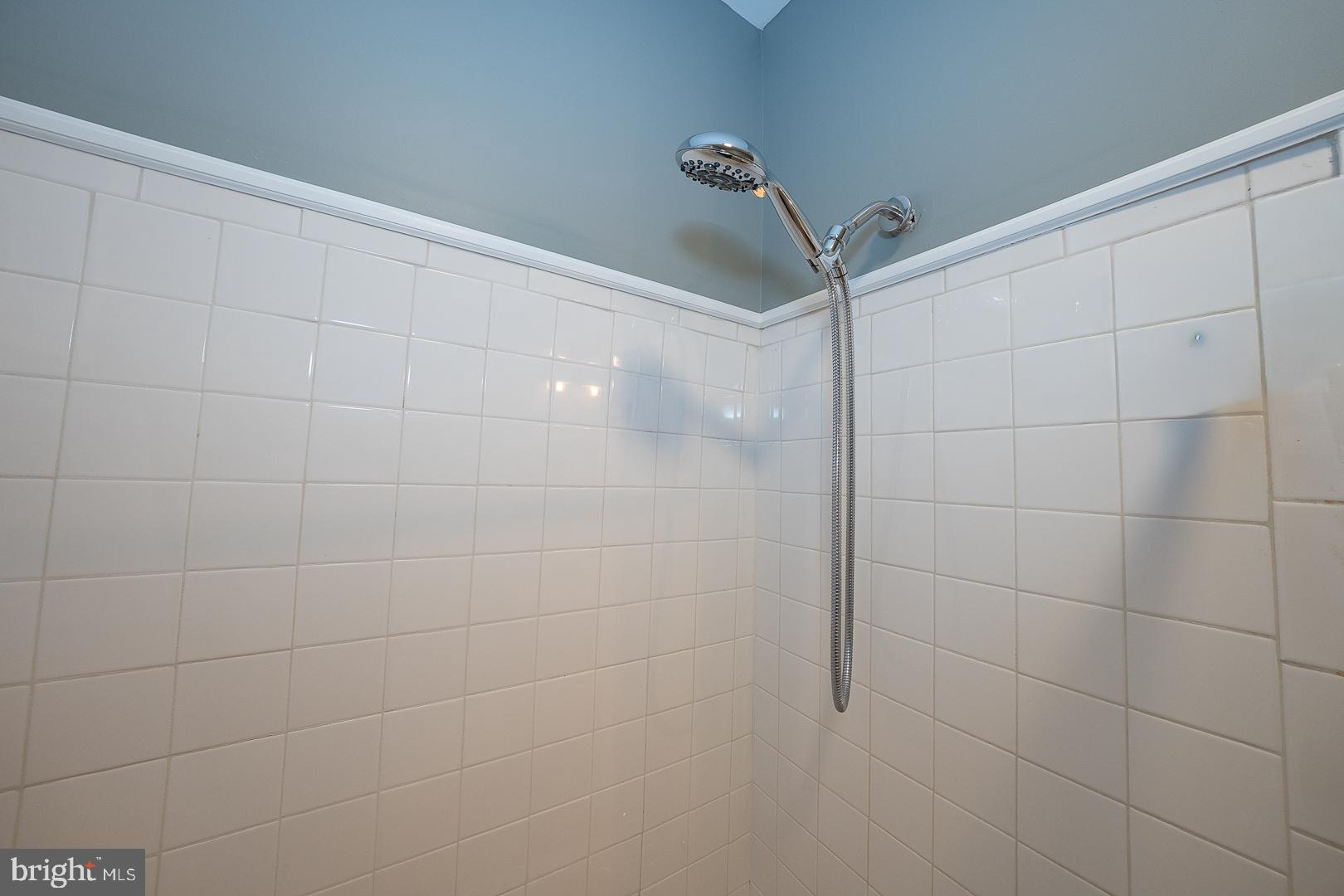 524 S 3RD STREET 3RD FLOOR