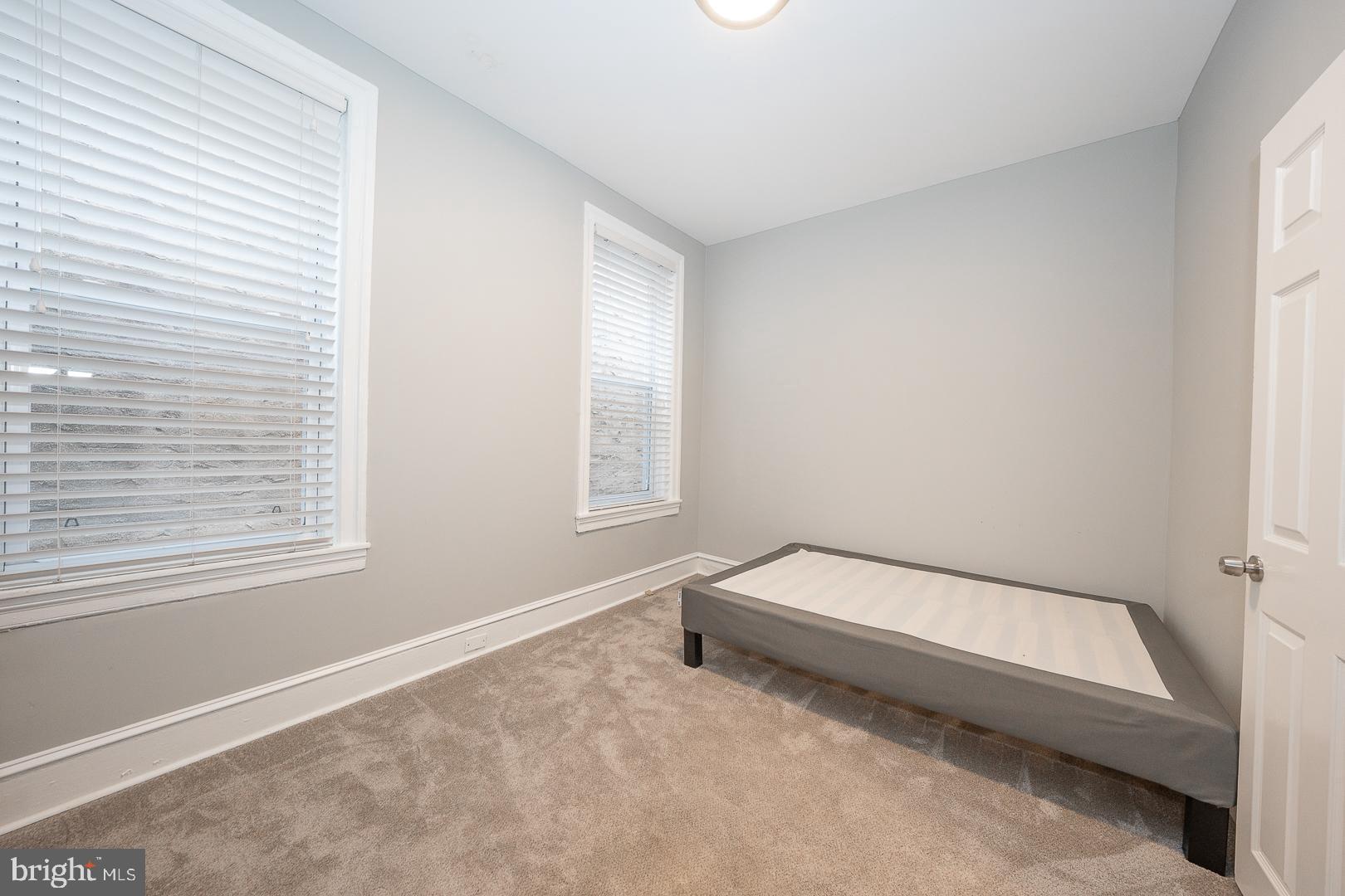 524 S 3RD STREET 3RD FLOOR